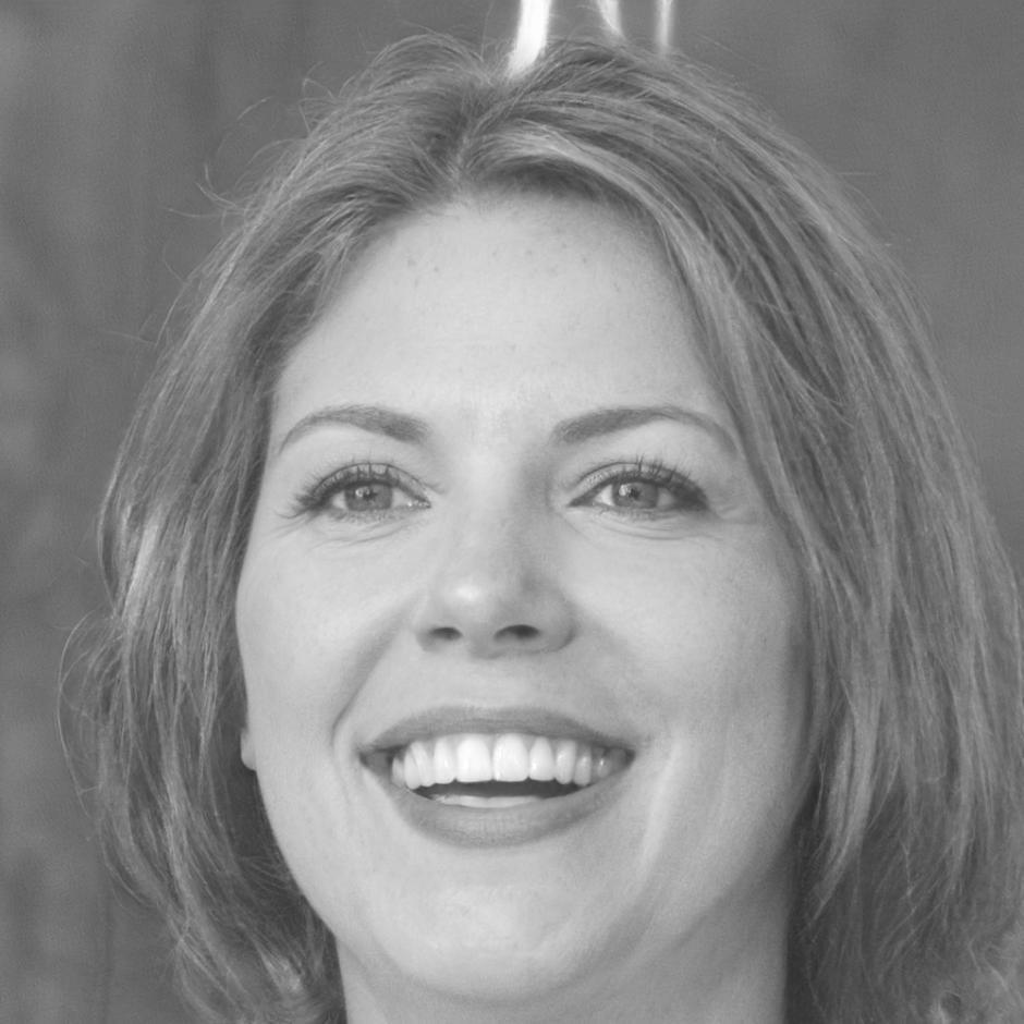 Jolinde Schrempf, Pädagogische Konzeption bei Crystootaxon Edge