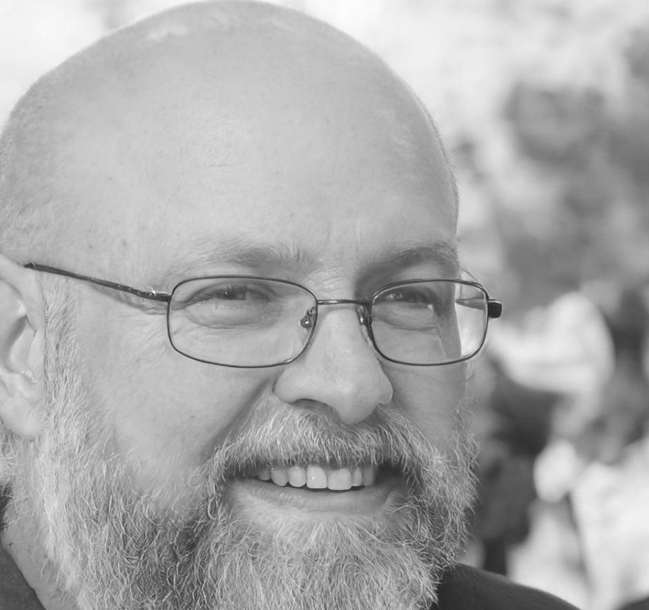 Fridtjof Bachmeier, Wissenschaftlicher Leiter bei Crystootaxon Edge